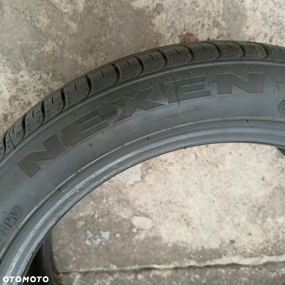 Opona 195/45/16 Nexen N Fera SU1 (NE6188) - 2