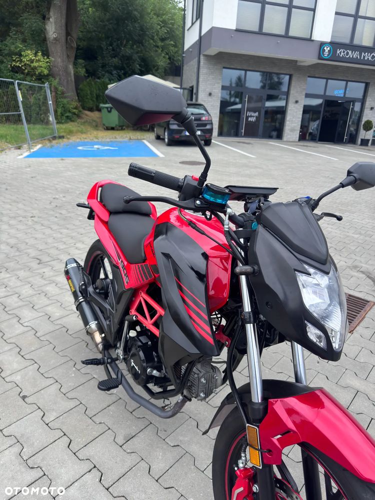 Junak 905 - 4