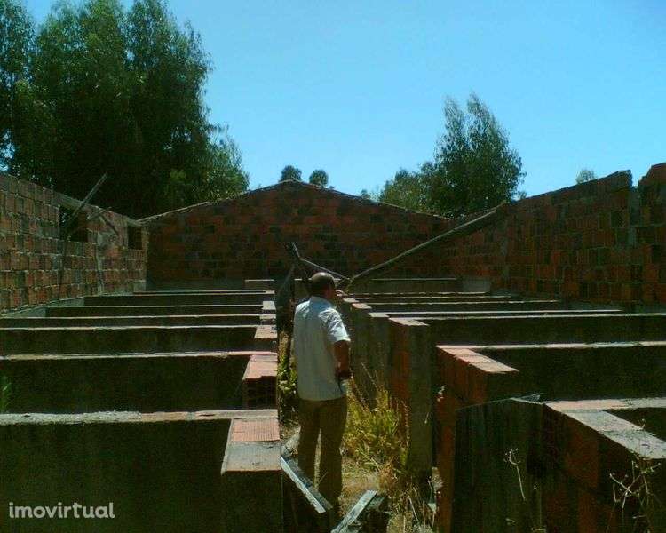 Investimento Seguro/Rentável - Grande imagem: 3/9