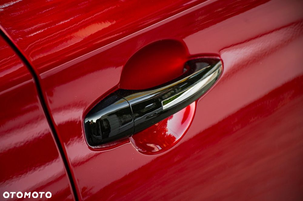 Citroën C4 BlueHDi 120 Stop&Start Business Class - 19