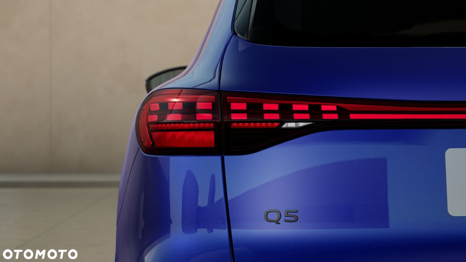 Audi Q5 - 7
