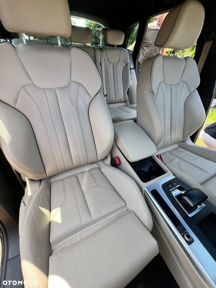 Audi Q5 - 12