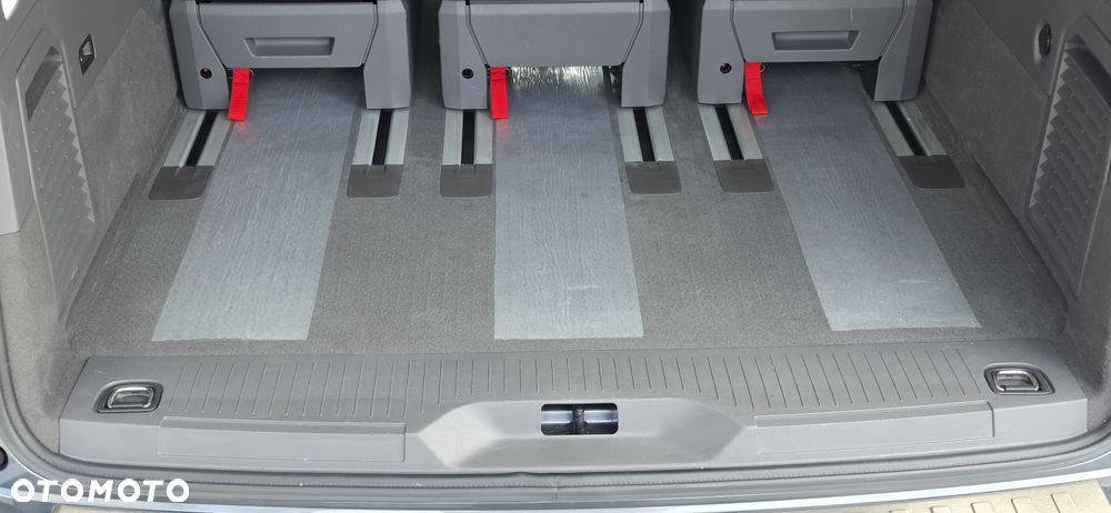 Volkswagen Multivan 2.0 TDI L2 Life DSG - 27