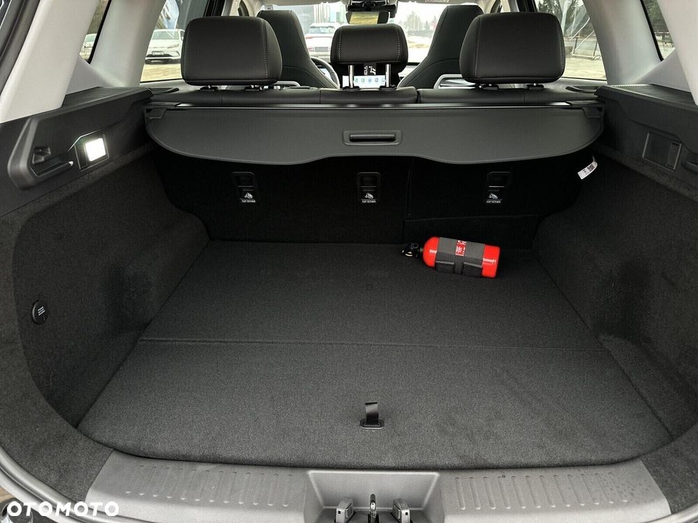 Chery Tiggo 7 - 34
