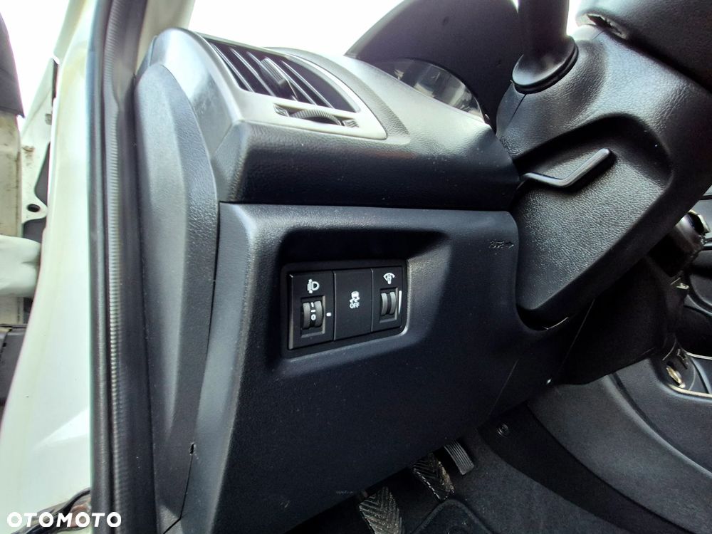 Hyundai i20 1.25 Comfort - 29