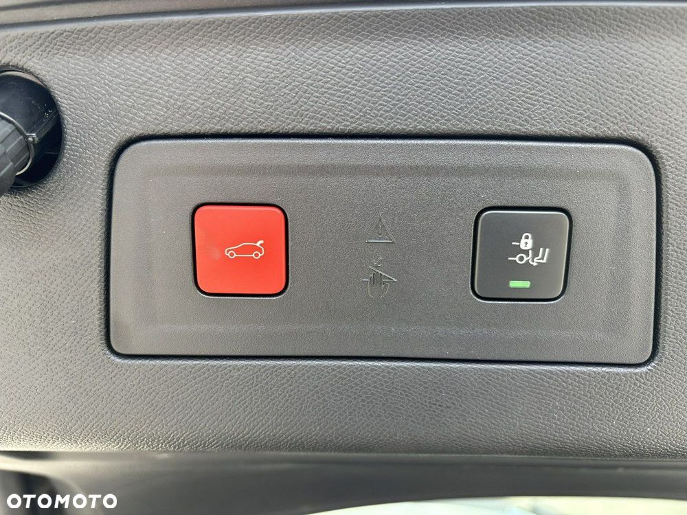 Peugeot 508 - 16