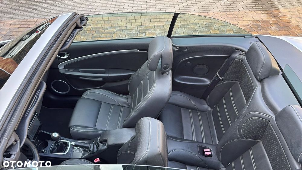 Renault Megane - 7