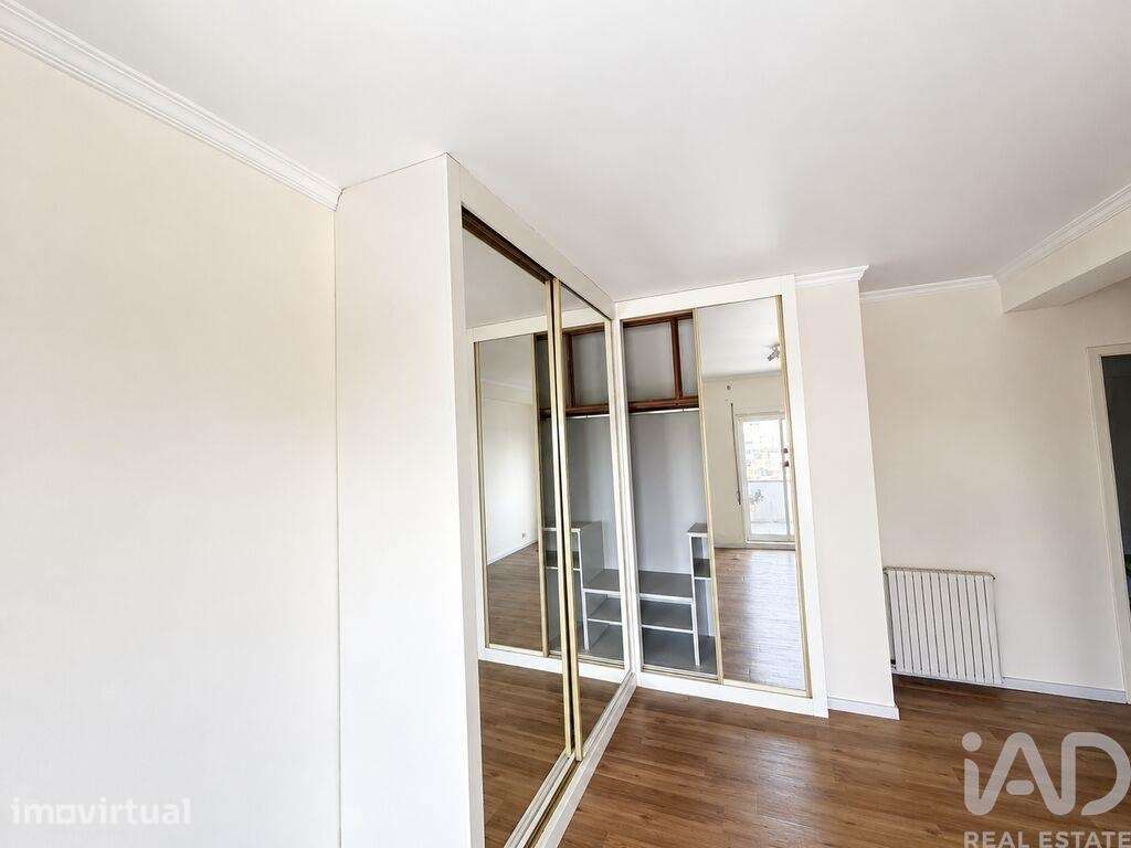 Apartamento T3 em Valença, Cristelo Covo e Arão de 125 m2 - Grande imagem: 3/18