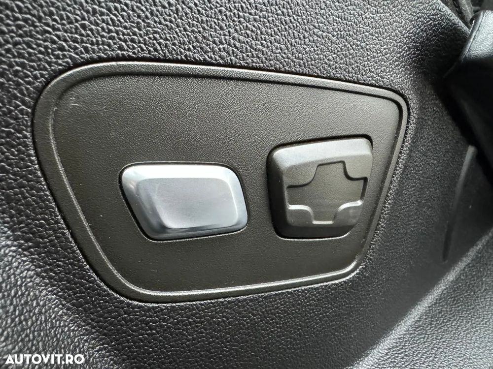 Renault Talisman Blue dCi 160 EDC INTENS - 24