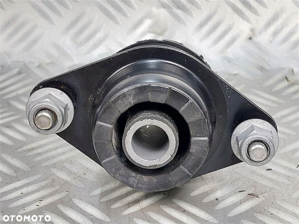 Poduszka kabiny Ford Ranger III JB3C5418BB JB3C-5418-BB - 3