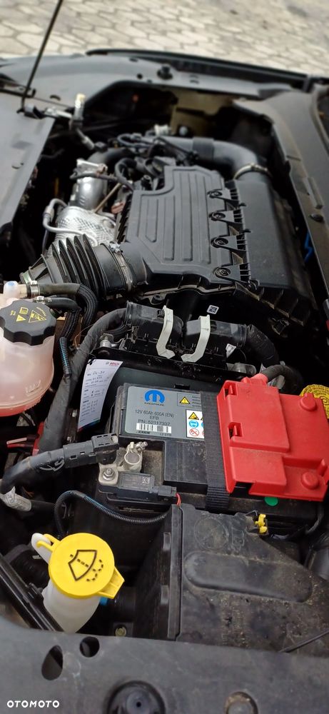 Jeep Compass 1.3 TMair Limited FWD S&S DDCT - 16