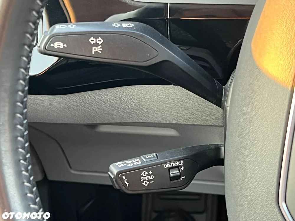 Audi e-tron 55 Quattro S Line - 18
