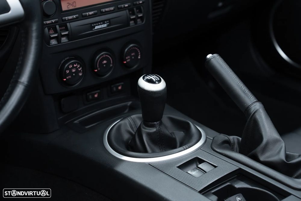 Mazda MX-5 MZR 2.0 Sport - 16