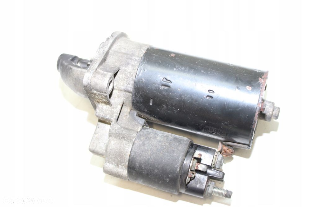 BMW E34 ROZRUSZNIK M40 M43 M50 1740374 - 2