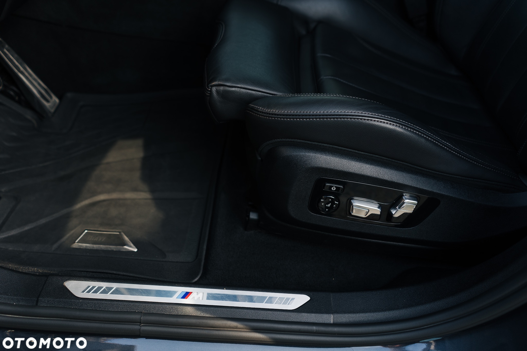 BMW X6 - 18