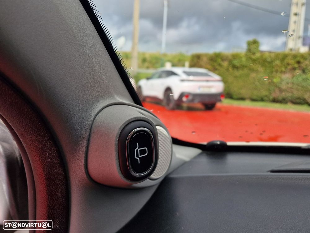 Lancia Ypsilon 1.2 S&S Platinum - 18