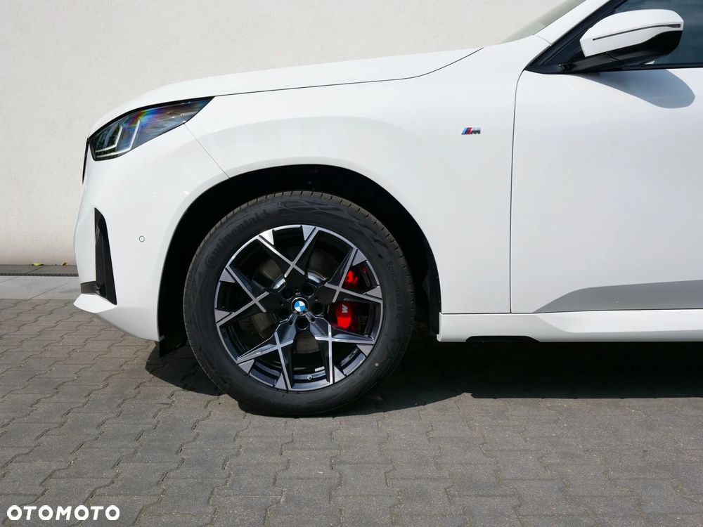 BMW X3 20d xDrive - 6