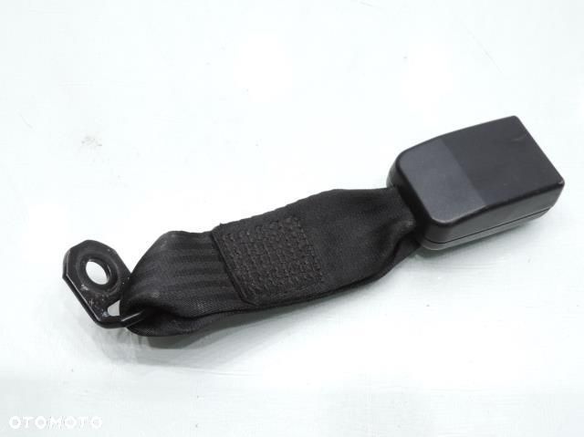 ZAPINKA PASA ŚRODEK PRAWY TYŁ SPACE STAR - 2