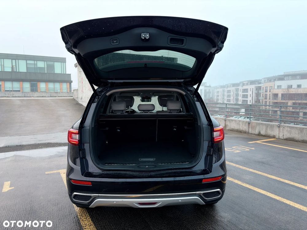 Renault Koleos 2.0 Blue dCi Initiale Paris 4x4 X-Tronic - 16