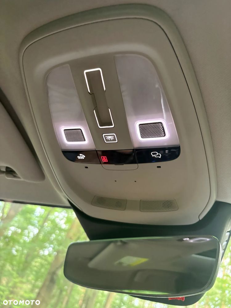Volvo S60 - 9