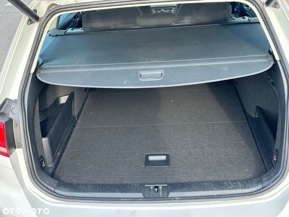 Volkswagen Passat ver-2-0-tdi-bmt-comfortline - 8