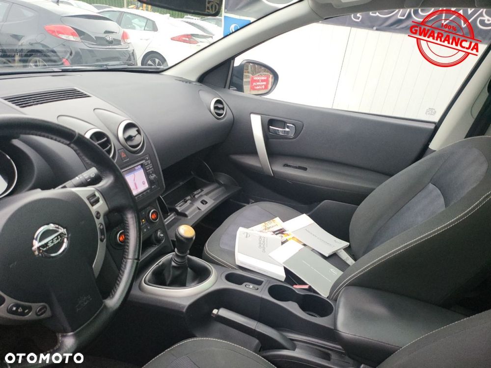 Opel Zafira Tourer 2.0 CDTI Selection - 36