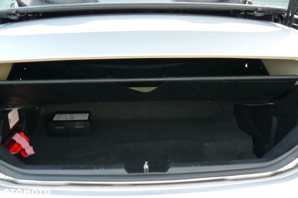 Mercedes-Benz SLK - 28