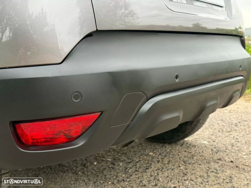 Renault Captur 1.5 dCi EDC - 35