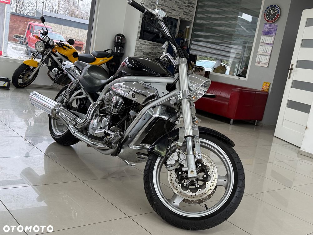 Hyosung Inny - 10