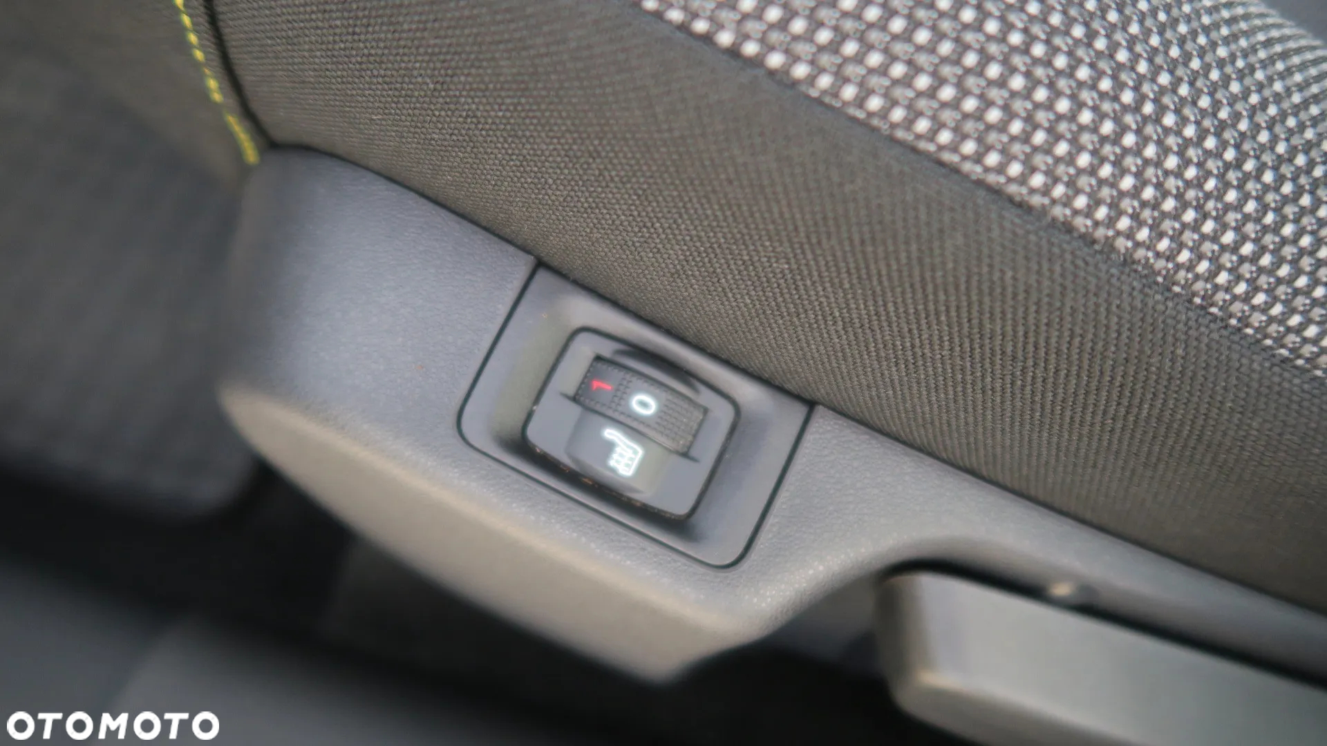 Citroën C3 1.2 PureTech Live - 11