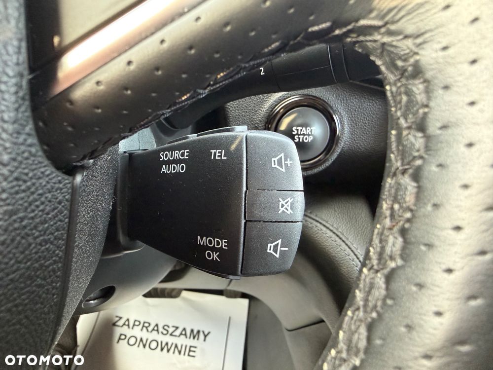 Renault Koleos ENERGY dCi 175 X-tronic 4WD INITIALE PARIS - 34