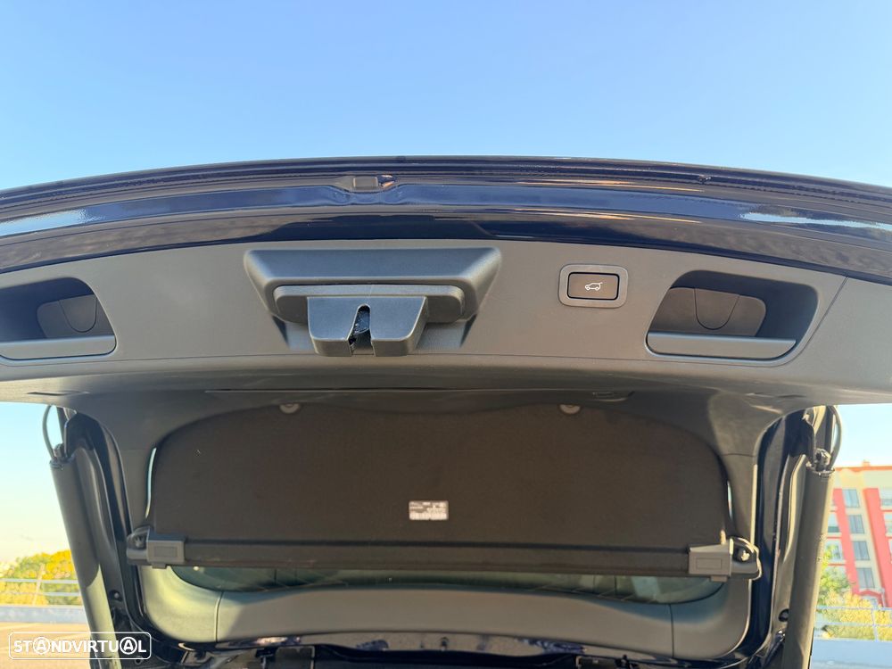 Jaguar E-Pace - 6