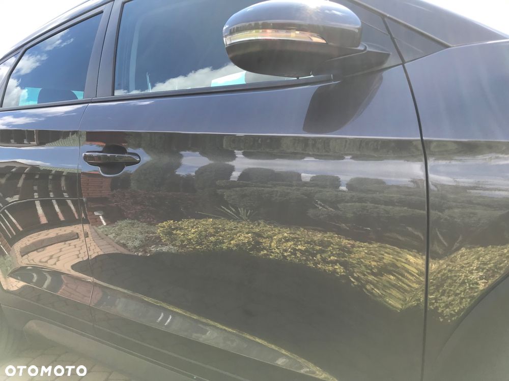 Hyundai Tucson 1.6 GDi Comfort 2WD - 20