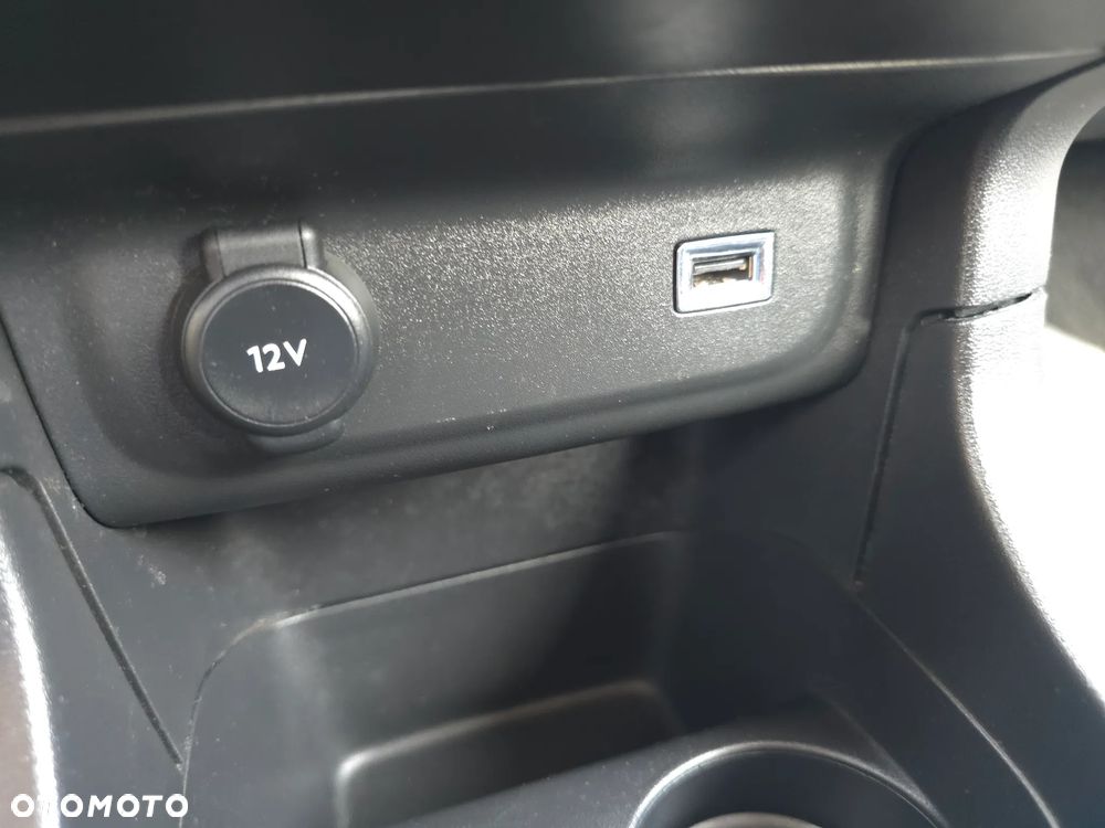 Citroën C3 1.2 PureTech Feel Pack - 27