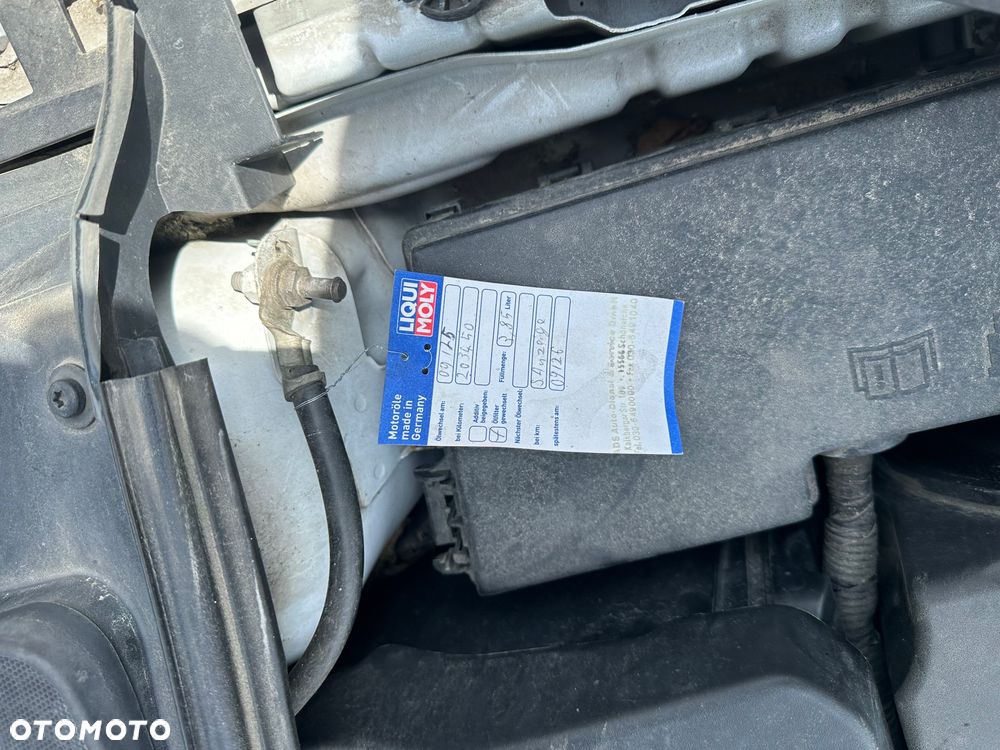 Ford Focus 1.5 TDCi SYNC Edition ASS - 13
