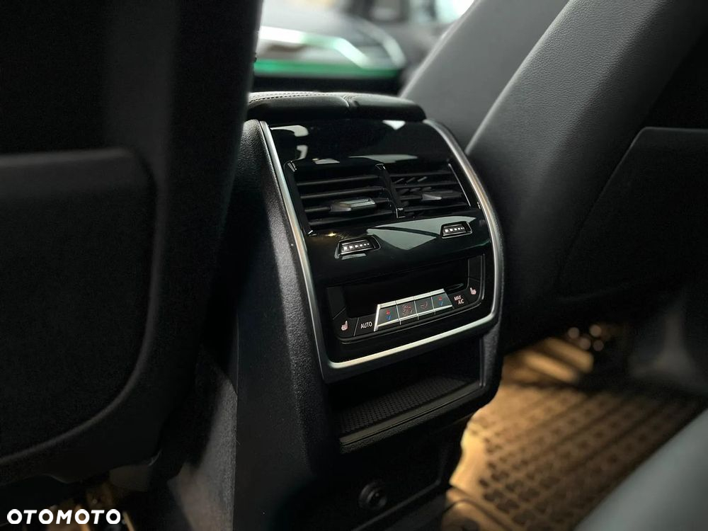 BMW X5 - 19