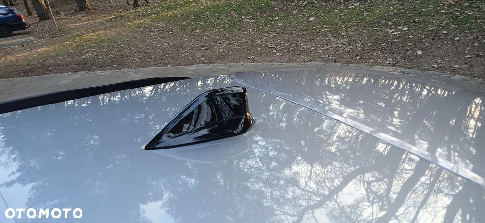 Peugeot 308 1.5 BlueHDi GT Pack S&S EAT8 - 14