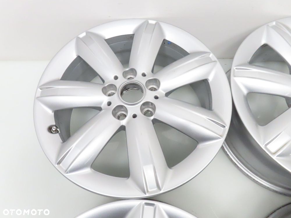 Alufelgi 17'' Mini F60 5x112 6,5J ET39 6856041 - 8