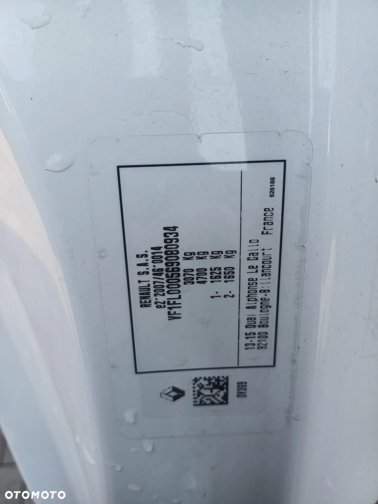 Renault Trafick - 14