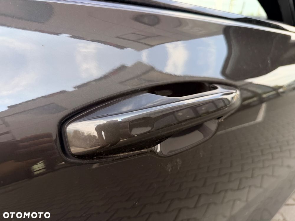 Volvo V60 B3 B Plus Dark - 10