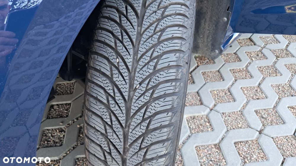 Seat Ibiza 1.0 MPI - 10