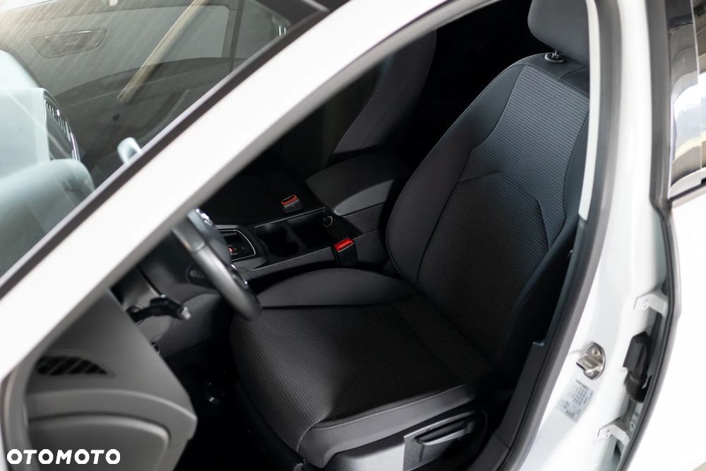 Seat Leon 1.5 EcoTSI Evo Full LED S&S - 24