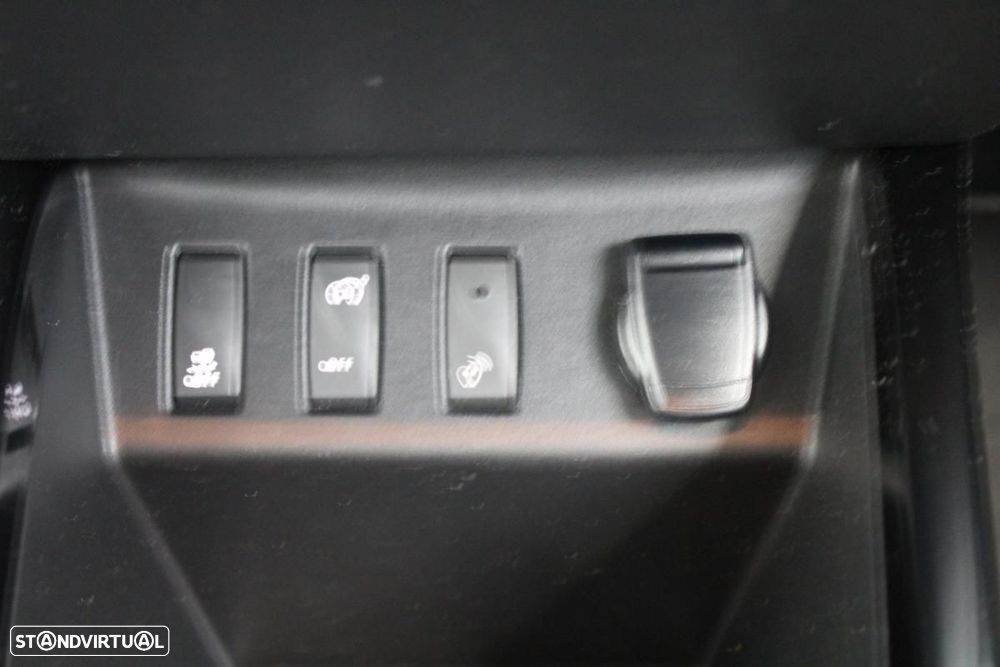 Dacia Spring Electric 45 Comfort Plus - 24