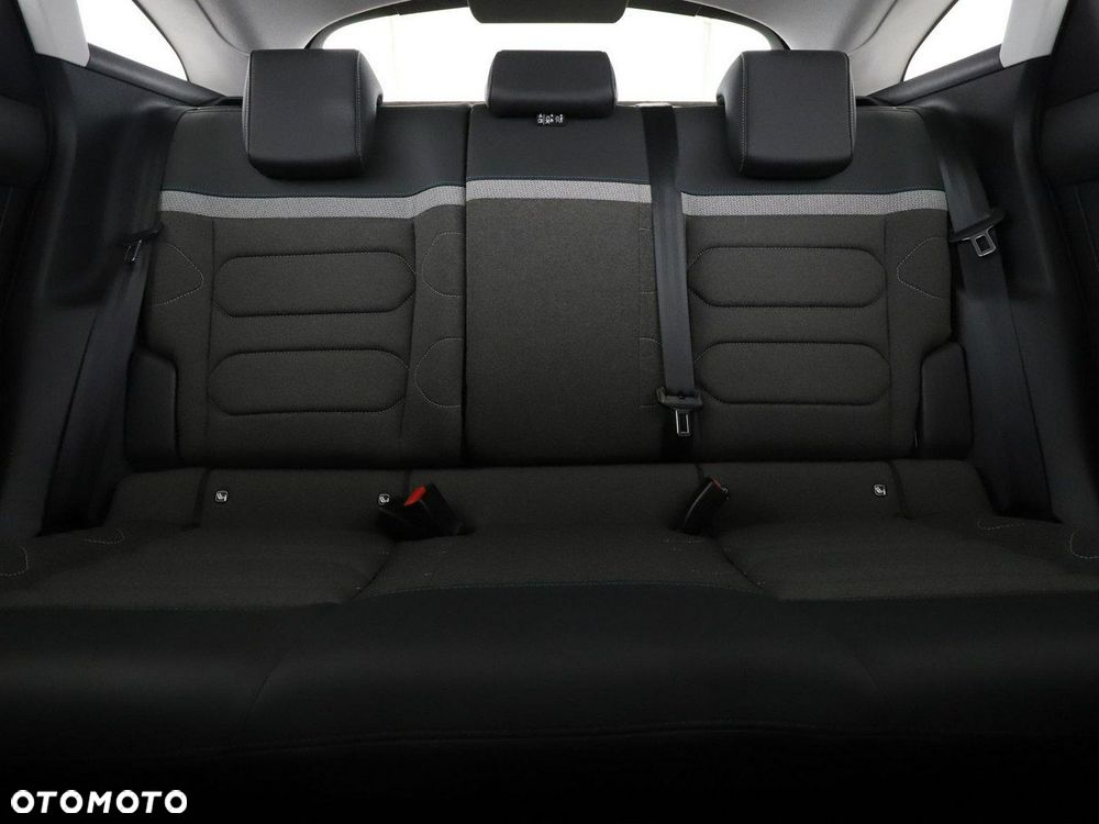 Citroën C4 1.2 PureTech Feel Pack S&S - 19