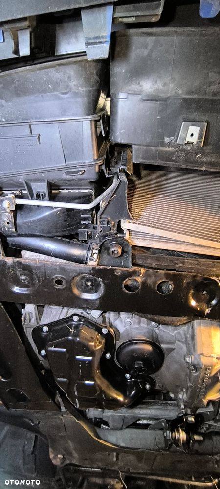 Renault Clio 1.2 TCe GT 120 EDC - 37