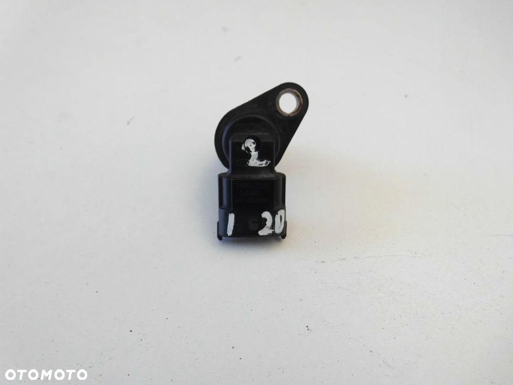 CZUJNIK POŁOŻENIA WAŁKA HYUNDAI I20 LIFT 1.2 16V - 2