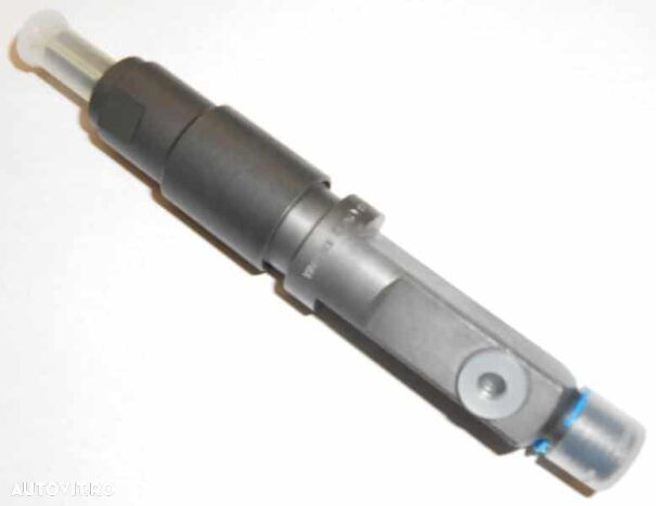 Injector deutz f4l1011 - 1