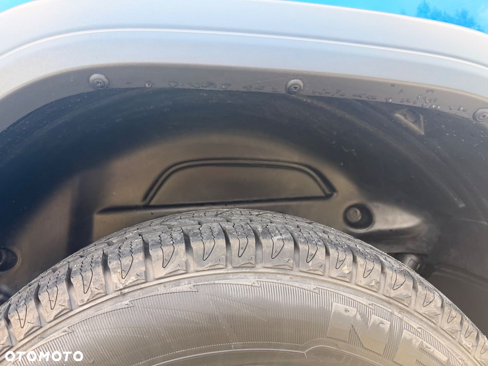 Jeep Wrangler Unlimited 3.6 Automatik X - 11