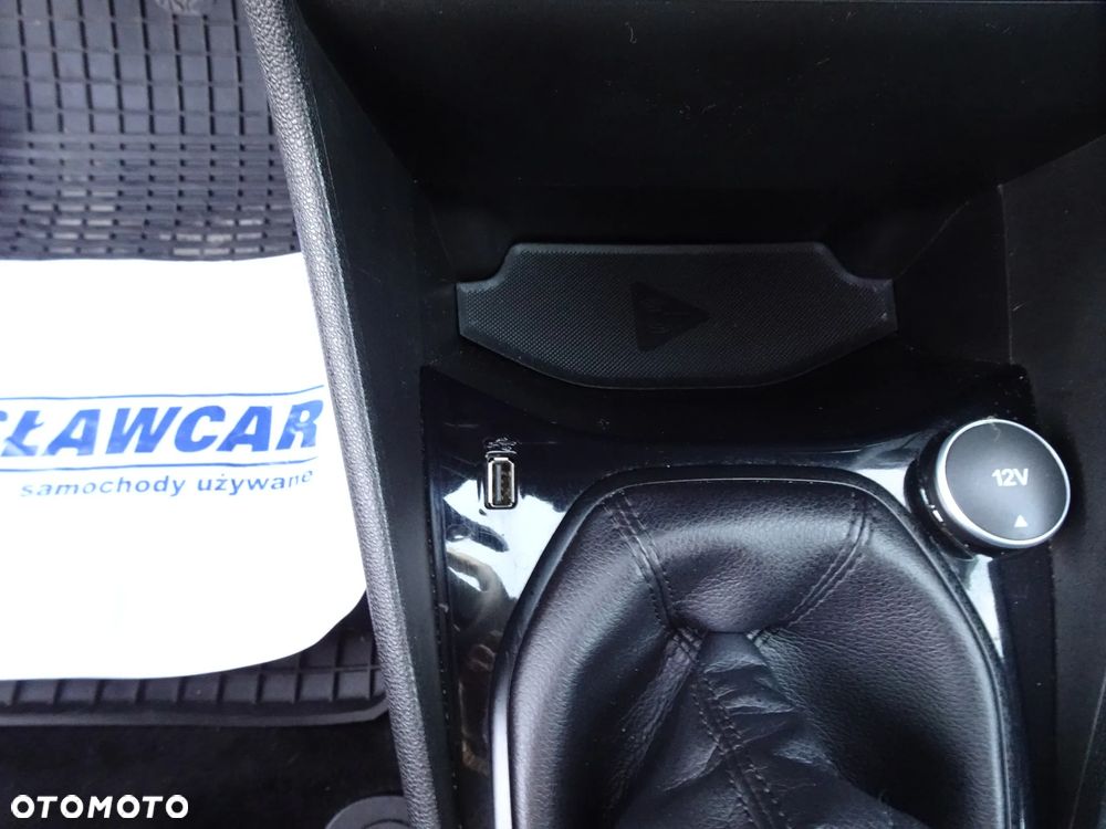 Ford Fiesta 1.1 Trend - 31