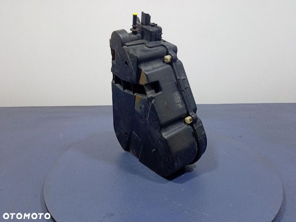 PEUGEOT 308 I T7 07- ZBIORNIK ADBLUE 9672668580 9652851580 - 4